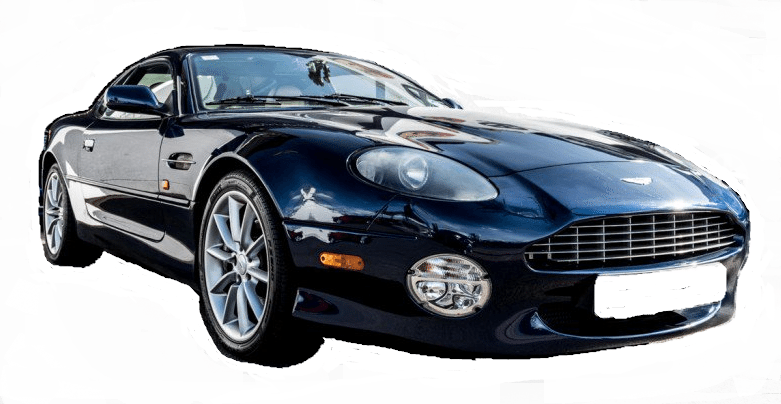 Cars For Sale San Pedro Spain Cars For Sale San Pedro Spain