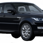 2014 Range Rover Sport 3.0 TDV6 HSE Automatic 4x4 for sale in Spain