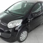 2005 Citroen C1 1.0i SX 5 door hatchback car for sale in Spain Costa del Sol Marbella Malaga