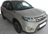 2016 Suzuki Vitara 1.6 DDiS GLE 4x4 for sale in Spain Costa del Sol Marbella Mijas Costa Malaga