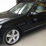 2013 Mercedes Benz E220 CDi BE Avantgarde 7G Plus automatic 4 door luxury saloon car for sale in Spain Costa del Sol Marbella Mijas Costa Malaga
