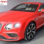 2016-Bentley-Continental-GT-V8-S-coupe-luxury-car-for-sale-in-Spain-Costa-del-Sol-Marbella-Mijas-Costa-Malaga