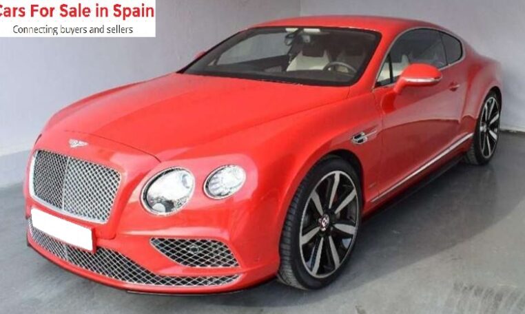 2016-Bentley-Continental-GT-V8-S-coupe-luxury-car-for-sale-in-Spain-Costa-del-Sol-Marbella-Mijas-Costa-Malaga
