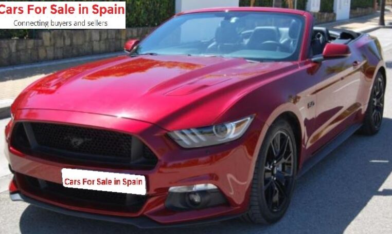 2017-Ford-Mustang-Cabriolet-GT-Ti-vct-V8-automatic-convertible-car-for-sale-in-Spain-Costa-del-Sol-Marbella-Mijas-Costa-Malaga