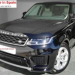 2019-Land-Rover-Range-Rover-Sport-3.0-SDV6-HSE-Dynamic-automatic-4x4-for-sale-in-Spain-Costa-del-Sol-Marbella-Mijas-Costa-Malaga