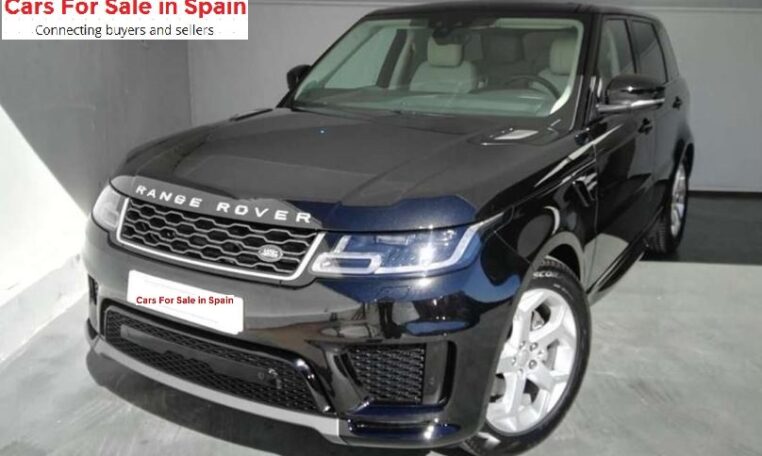 2019-Land-Rover-Range-Rover-Sport-3.0-SDV6-HSE-Dynamic-automatic-4x4-for-sale-in-Spain-Costa-del-Sol-Marbella-Mijas-Costa-Malaga